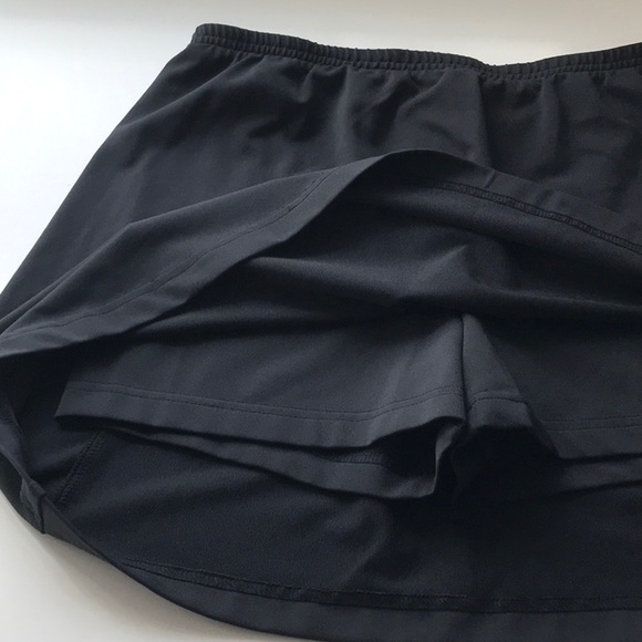 Adidas Women’s Tennis Skirt - Picture 4 of 5